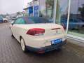 Renault Megane Coupe-Cabrio 1.4 Floride Sonderausstattung! Beige - thumbnail 3