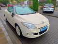 Renault Megane Coupe-Cabrio 1.4 Floride Sonderausstattung! Beige - thumbnail 6
