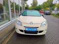 Renault Megane Coupe-Cabrio 1.4 Floride Sonderausstattung! Beige - thumbnail 7