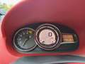 Renault Megane Coupe-Cabrio 1.4 Floride Sonderausstattung! Beige - thumbnail 16