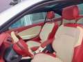 Renault Megane Coupe-Cabrio 1.4 Floride Sonderausstattung! Beige - thumbnail 13