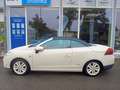 Renault Megane Coupe-Cabrio 1.4 Floride Sonderausstattung! Beige - thumbnail 2