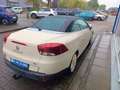 Renault Megane Coupe-Cabrio 1.4 Floride Sonderausstattung! Beige - thumbnail 5