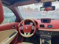 Renault Megane Coupe-Cabrio 1.4 Floride Sonderausstattung! Beige - thumbnail 10