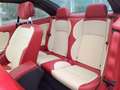 Renault Megane Coupe-Cabrio 1.4 Floride Sonderausstattung! Beige - thumbnail 9