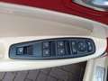Renault Megane Coupe-Cabrio 1.4 Floride Sonderausstattung! Beige - thumbnail 15