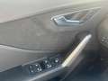 Audi Q2 35 2.0 tdi S line edition s-tronic Schwarz - thumbnail 9