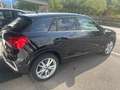 Audi Q2 35 2.0 tdi S line edition s-tronic Schwarz - thumbnail 4