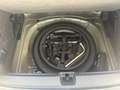 Audi Q2 35 2.0 tdi S line edition s-tronic Schwarz - thumbnail 14