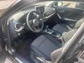 Audi Q2 35 2.0 tdi S line edition s-tronic Schwarz - thumbnail 6