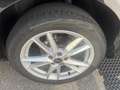 Audi Q2 35 2.0 tdi S line edition s-tronic Schwarz - thumbnail 12