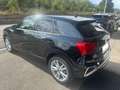 Audi Q2 35 2.0 tdi S line edition s-tronic Schwarz - thumbnail 3