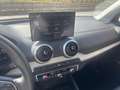 Audi Q2 35 2.0 tdi S line edition s-tronic Schwarz - thumbnail 8