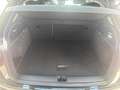 Audi Q2 35 2.0 tdi S line edition s-tronic Schwarz - thumbnail 13
