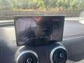 Audi Q2 35 2.0 tdi S line edition s-tronic Schwarz - thumbnail 7