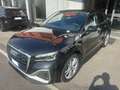 Audi Q2 35 2.0 tdi S line edition s-tronic Schwarz - thumbnail 1