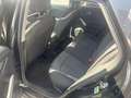 Audi Q2 35 2.0 tdi S line edition s-tronic Schwarz - thumbnail 11