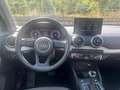 Audi Q2 35 2.0 tdi S line edition s-tronic Schwarz - thumbnail 10