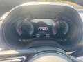 Audi Q2 35 2.0 tdi S line edition s-tronic Schwarz - thumbnail 5