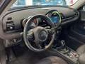 MINI Cooper Clubman Mini 1.5 AUTOMAAT | AIRCO | NAVI | rijklaarprijs!! Grijs - thumbnail 4
