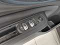 MINI Cooper Clubman Mini 1.5 AUTOMAAT | AIRCO | NAVI | rijklaarprijs!! Grijs - thumbnail 19