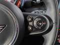 MINI Cooper Clubman Mini 1.5 AUTOMAAT | AIRCO | NAVI | rijklaarprijs!! Grijs - thumbnail 16