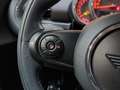 MINI Cooper Clubman Mini 1.5 AUTOMAAT | AIRCO | NAVI | rijklaarprijs!! Grijs - thumbnail 12