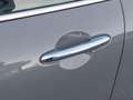 MINI Cooper Clubman Mini 1.5 AUTOMAAT | AIRCO | NAVI | rijklaarprijs!! Grijs - thumbnail 21