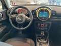 MINI Cooper Clubman Mini 1.5 AUTOMAAT | AIRCO | NAVI | rijklaarprijs!! Grijs - thumbnail 5