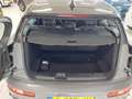 MINI Cooper Clubman Mini 1.5 AUTOMAAT | AIRCO | NAVI | rijklaarprijs!! Grijs - thumbnail 8