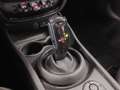 MINI Cooper Clubman Mini 1.5 AUTOMAAT | AIRCO | NAVI | rijklaarprijs!! Grijs - thumbnail 17