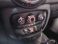 MINI Cooper Clubman Mini 1.5 AUTOMAAT | AIRCO | NAVI | rijklaarprijs!! Grijs - thumbnail 14