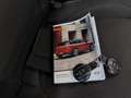 MINI Cooper Clubman Mini 1.5 AUTOMAAT | AIRCO | NAVI | rijklaarprijs!! Grijs - thumbnail 9