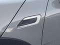MINI Cooper Clubman Mini 1.5 AUTOMAAT | AIRCO | NAVI | rijklaarprijs!! Grijs - thumbnail 20