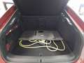 Volkswagen ID.7 Pro AHK/W-Pumpe/Matrix/360/h&k/EasyOpen/20" Rot - thumbnail 9