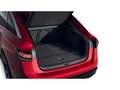 Volkswagen ID.7 Pro AHK/W-Pumpe/Matrix/360/h&k/EasyOpen/20" Rot - thumbnail 17