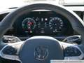 Volkswagen Tiguan 1.5 TSI e-Hybrid DSG R-Line Navi Pano AHK Grau - thumbnail 17