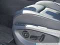 Volkswagen Tiguan 1.5 TSI e-Hybrid DSG R-Line Navi Pano AHK Grau - thumbnail 15