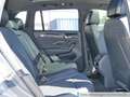 Volkswagen Tiguan 1.5 TSI e-Hybrid DSG R-Line Navi Pano AHK Grau - thumbnail 10