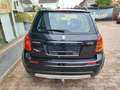 Suzuki SX4 Club 1.6 VVT i-AWD 4x4+AHK+SHZ+ALU+CD+ Schwarz - thumbnail 16