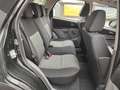 Suzuki SX4 Club 1.6 VVT i-AWD 4x4+AHK+SHZ+ALU+CD+ Schwarz - thumbnail 14