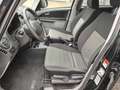 Suzuki SX4 Club 1.6 VVT i-AWD 4x4+AHK+SHZ+ALU+CD+ Schwarz - thumbnail 6