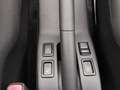 Suzuki SX4 Club 1.6 VVT i-AWD 4x4+AHK+SHZ+ALU+CD+ Schwarz - thumbnail 11