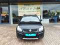 Suzuki SX4 Club 1.6 VVT i-AWD 4x4+AHK+SHZ+ALU+CD+ Schwarz - thumbnail 3