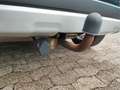 Suzuki SX4 Club 1.6 VVT i-AWD 4x4+AHK+SHZ+ALU+CD+ Schwarz - thumbnail 17