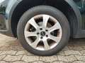 Suzuki SX4 Club 1.6 VVT i-AWD 4x4+AHK+SHZ+ALU+CD+ Schwarz - thumbnail 18