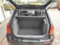Suzuki SX4 Club 1.6 VVT i-AWD 4x4+AHK+SHZ+ALU+CD+ Schwarz - thumbnail 15