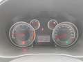 Suzuki SX4 Club 1.6 VVT i-AWD 4x4+AHK+SHZ+ALU+CD+ Schwarz - thumbnail 8