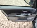 Suzuki SX4 Club 1.6 VVT i-AWD 4x4+AHK+SHZ+ALU+CD+ Schwarz - thumbnail 5