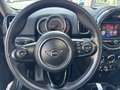 MINI Cooper Countryman Mini 1.5 Connected Navigation Plus Automaat Gris - thumbnail 10